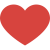 corazon